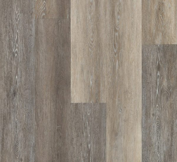 VINYL LANIER DVRVP620-C FOUNDATIONS PLUS COLLECTION