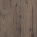 Laminate Hickory Shadow Oak Carrolton