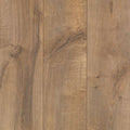 Laminate Honeytone Oak Chalet Vista