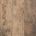 Laminate Beechwood Cream Oak Chalet Vista