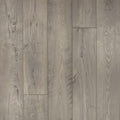 Laminate Doeskin Chestnut Rare Vintage