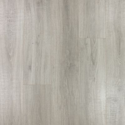 Laminate Ashlar Oak Rare Vintage