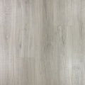 Laminate Ashlar Oak Rare Vintage