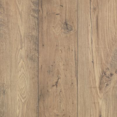 Laminate Fawn Chestnut Rare Vintage