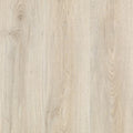 Laminate Sandcastle Oak Rare Vintage