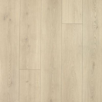 Laminate Bleached Linen Boardwalk Collective