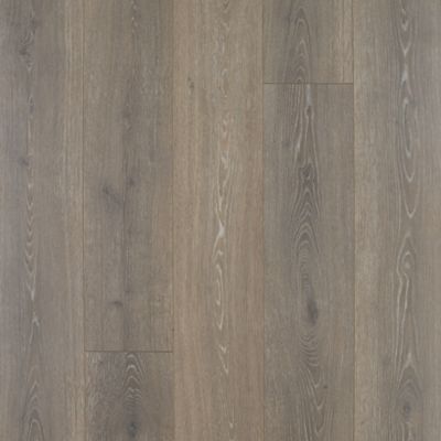 Laminate Wicker Boardwalk Collective