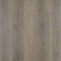 Laminate Wicker Boardwalk Collective