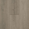 Laminate Beachwood Boardwalk Collective