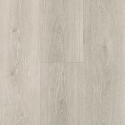 Laminate Silver Shadow Boardwalk Collective