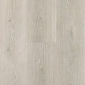 Laminate Silver Shadow Boardwalk Collective