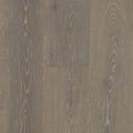Special First Quality Laminate Boathouse Brown Boardwalk Collective