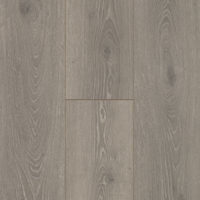 Laminate Graphite Boardwalk Collective