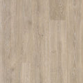 Laminate Soft Chamois Oak Antique Craft