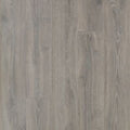 Laminate Stone Hearth Oak Antique Craft