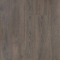 Laminate Espresso Bark Oak Antique Craft
