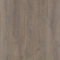 Laminate Kindling Oak Antique Craft