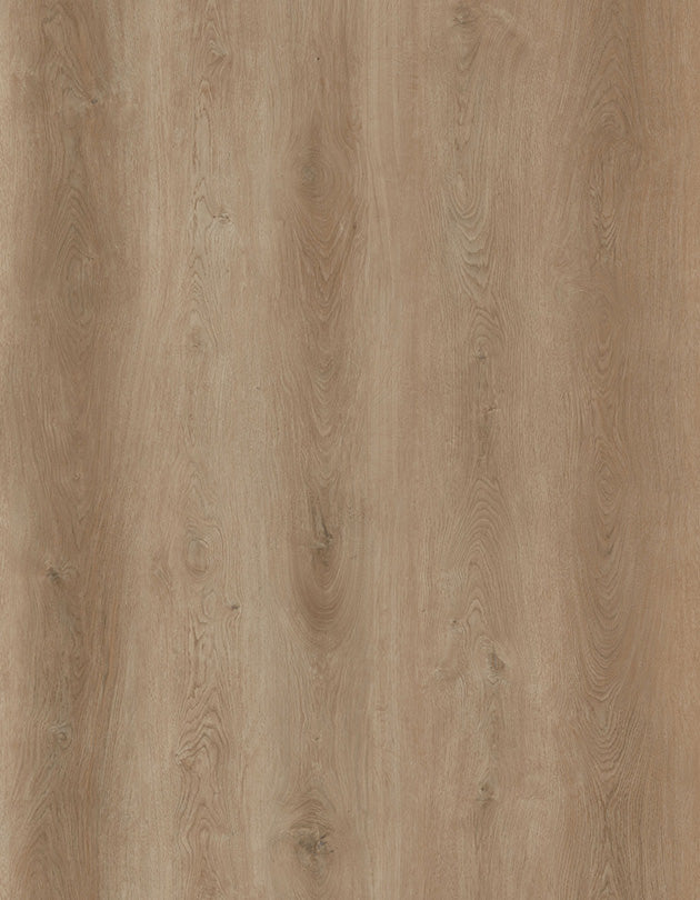 Vinyl PEACOCK FLUSH LI-ID08 The Indoor Delight Collection