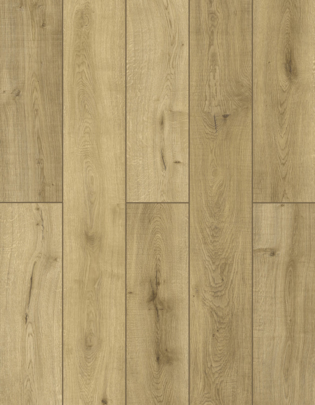 Vinyl LUMBER YARD BB-IX The Bambino Collection