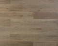 Hardwood LUNAR ECLIPSE MW-OWIR-LE Preserve Collection
