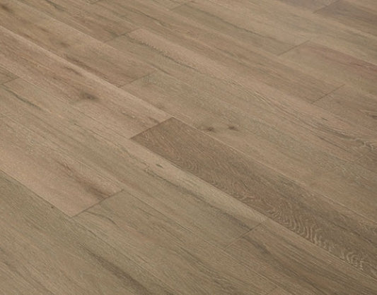 Hardwood LUNAR ECLIPSE MW-OWIR-LE Preserve Collection