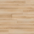 Vinyl Laguna NDP011-HDC DANSBEE HDC