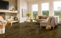 Hardwood Lake Forest APH3405 Prime Harvest Low - Hickory