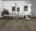 Laminate LAKESIDE INH56139 Landmark 8MM