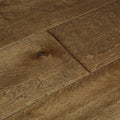 Hardwood Birch Latte TBH6L Timberline Collection