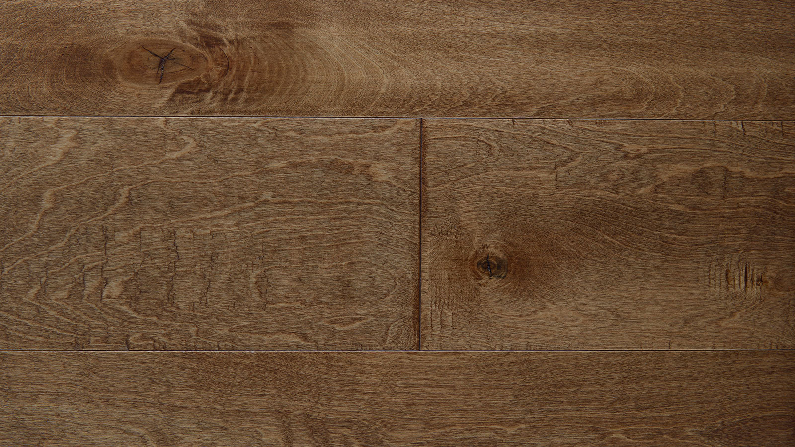Hardwood Birch Latte TBH6L Timberline Collection
