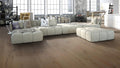 Hardwood Lazio Oak HB975OLA Montage Baroque