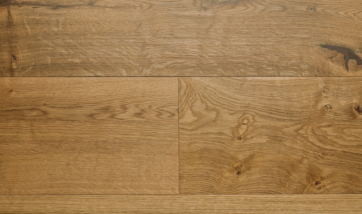 Hardwood Lazio Villa Caprisi