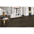 Vinyl Lexington EWH-5522V FIRMFIT XXL COLLECTION