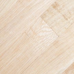 Hardwood4-3/4″ Unfinished Lexington French White Oak 4WO34EWBSQPPLEX – Pattern Plank