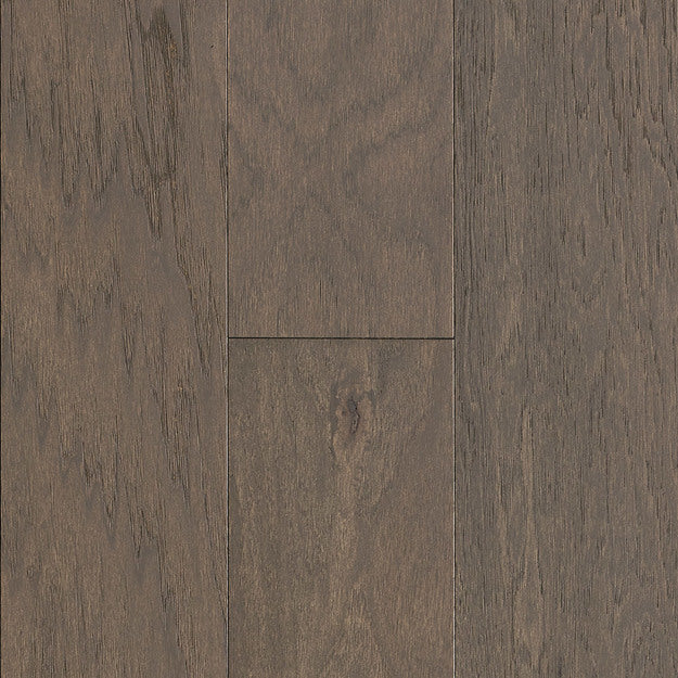 Hardwood Light Gray EHRL63L65W Historic Reveal Better