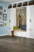 Hardwood Limed Industrial Style EAKTB75L405 TimberBrushed - Oak