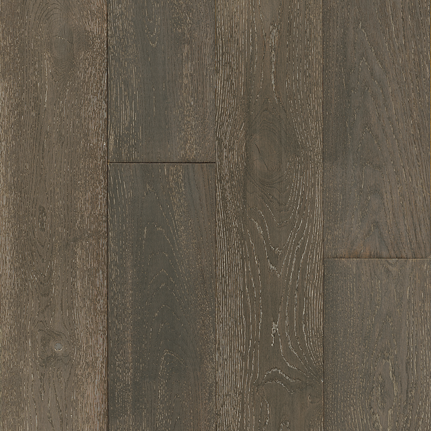 Hardwood Limed Industrial Style EAKTB75L405 TimberBrushed - Oak
