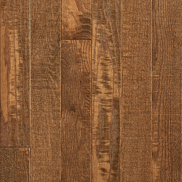 Hardwood Lincoln 3 1/4 in SKMB39L21X BARNWOOD LIVING