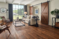 Hardwood Lincoln 3 1/4 in SKMB39L21X BARNWOOD LIVING