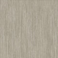 Vinyl Linen GREY 17182 Comfort Style