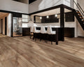 VINYL PLANK FLOORING Lithe Sequoia 7x60 Victorum