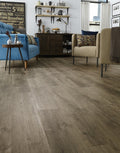 Vinyl Lodge FXP082 Aspen ADURA FLEX PLANK