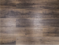Vinyl Loft Umber BELLATOR COLLECTION