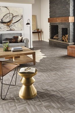 Vinyl Dusk APX061 Loft ADURA APEX