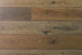 Hardwood Lombardy BNF-50 Bonafide