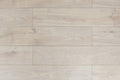 Laminate Longden Rajawali Collection