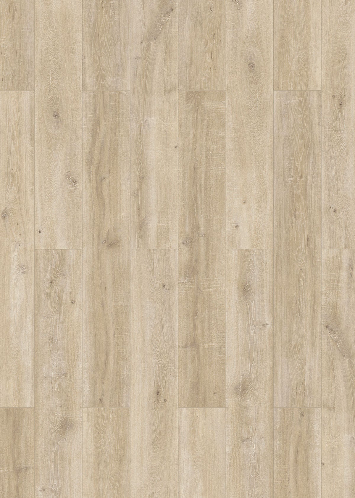 Laminate LORENZO INH56132 Landmark 8MM