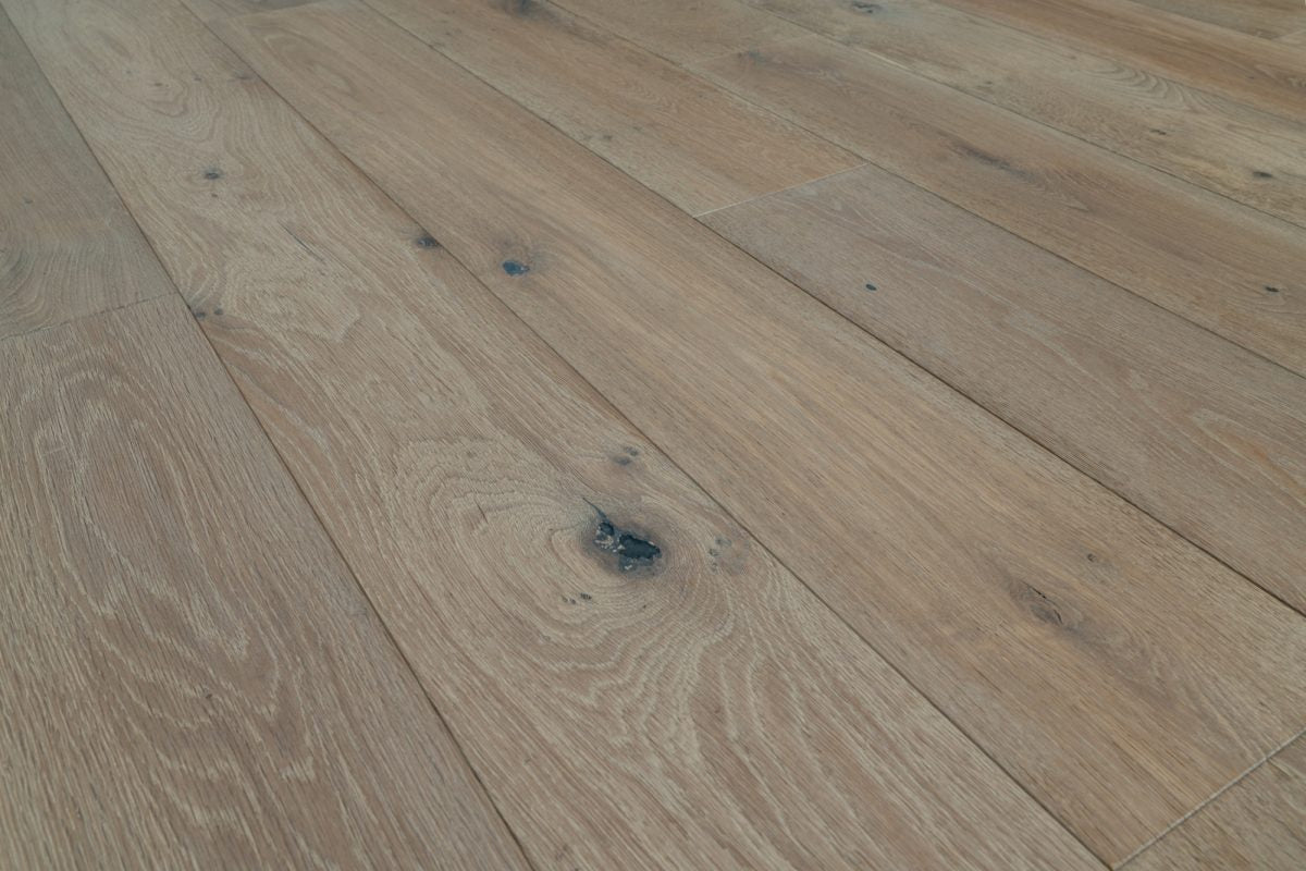 Hardwood Luonto | Nature THE SILVIAN COLLECTION