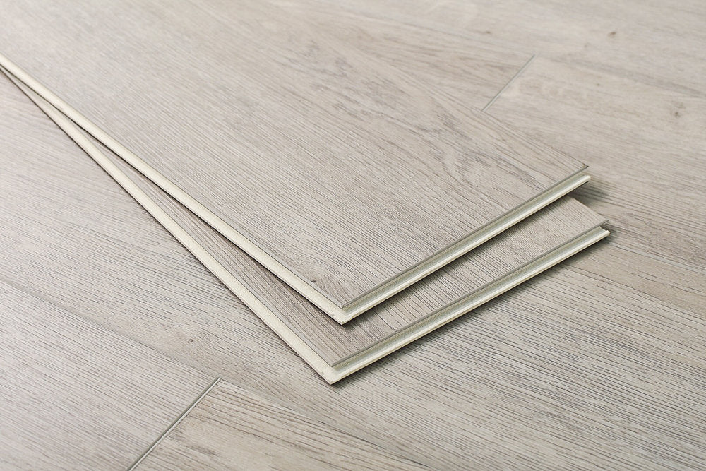 Vinyl LUXE IVORY MNST-2018028 Opus