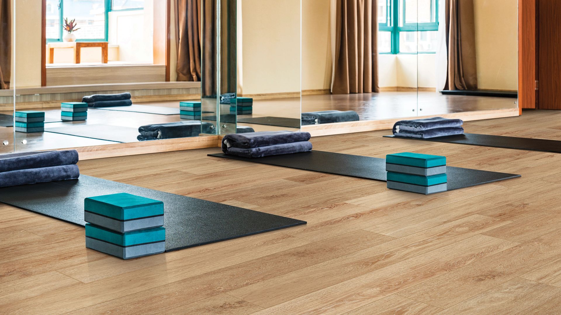 Special First Quality Vinyl Lyric Oak VV492 CORETEC PRO ENHANCED PLANKS COLLECTION